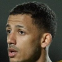 Lionel Ainsworth