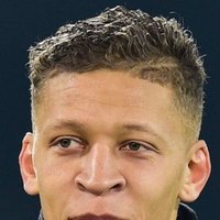 Dwight Gayle