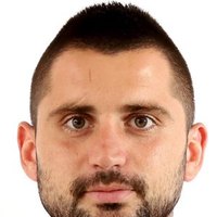 Marko Zivkovic