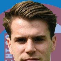 Philipp Müller