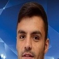 Serdar Bingöl