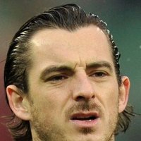 Leighton Baines