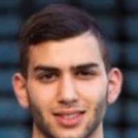 Deniz Topcu