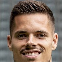 Julian Weigl