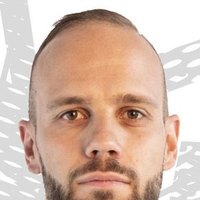 Christian Ortag