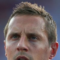 Phil Jagielka