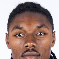 Jordan Botaka