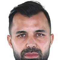 Hasan Hatipoglu