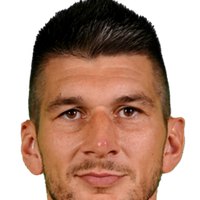 Stefan Bukorac