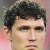 Andreas Christensen