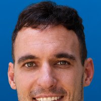 Unai García