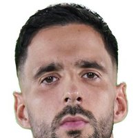 Kenan Kodro