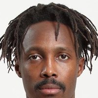 Gerso