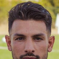 Andrea Demontis
