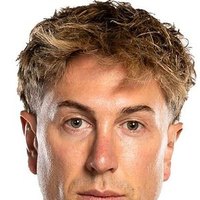 Federico Bernardeschi