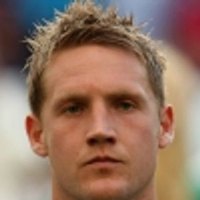 Kris Commons
