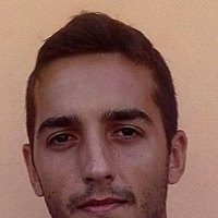 Daniele Grandi