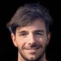 Nicola Pescatore