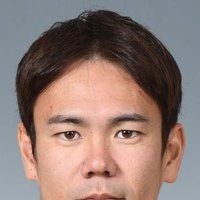 Ryota Suzuki