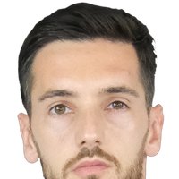 Vukan Savicevic