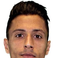 Maikel Mesa