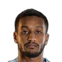 Almahdi Ali