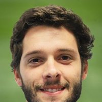 Filipe Chaby