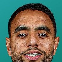 Mohamed Chibi