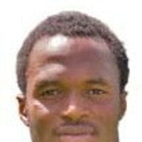 Alhassane Keita
