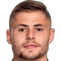 A. Yordanov