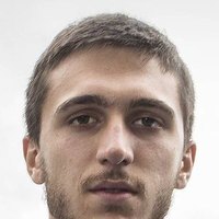 Filippo Penna