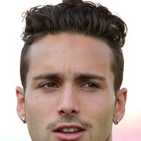 Emanuele Rovini