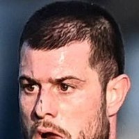 Alberto Cerri