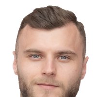 Irfan Hadzic