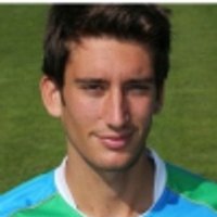 Luca Corrado