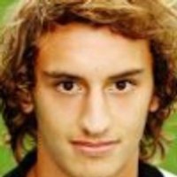 Ruben D'Incà