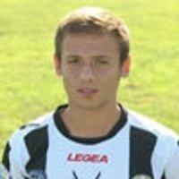 Riccardo Dimitrio