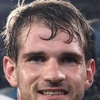 Ivan Provedel