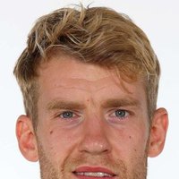 Filip Helander