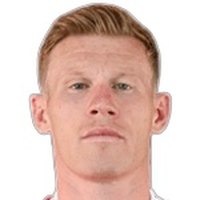 J. McClean