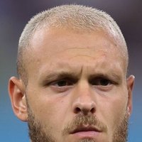 Federico Dimarco