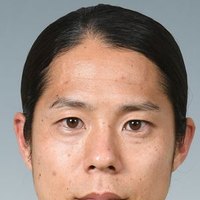 Takayuki Mae
