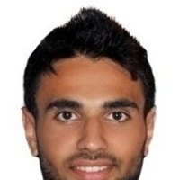 Yener Arica