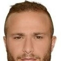 Erkut Baskaya