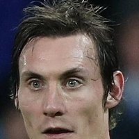 Dean Whitehead