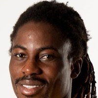 Richard Boateng Welbeck