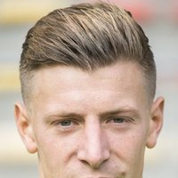 Thibaut Rausin