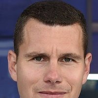 Thomas Bröker