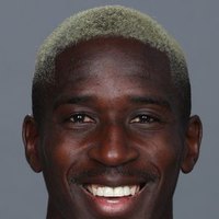 Wilfried Zahibo
