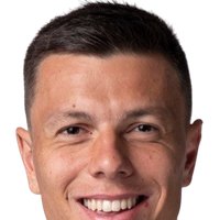 Jakub Siman